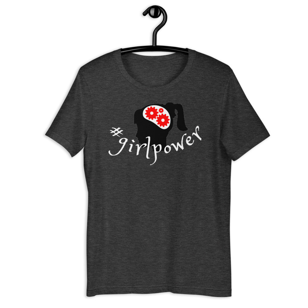 tshirt-girl-manycolors-_girlpower-cool-graphic-tees-for-women-wickedyo1-unisex-staple-t-shirt-dark-grey-heather4